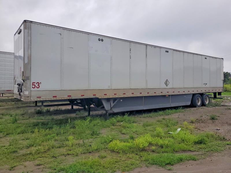 47245966 :رقم المزاد ، 3H3V532C8KR475787 vin ، 2018 Hyundai Translead Inc Unknown مزاد بيع