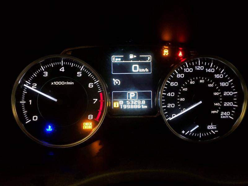 Aukcja sprzedaży 2015 Subaru Xv Crosstrek, vin: JF2GPAPC8FH244569, numer aukcji: 51873036