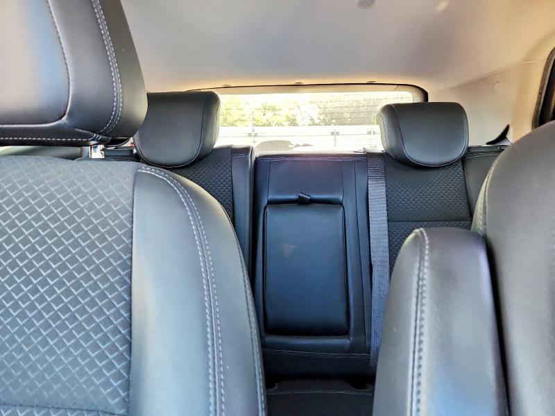 Продаж на аукціоні авто 2018 Buick Encore, vin: KL4CJASB6JB687614, номер лоту: 50437026