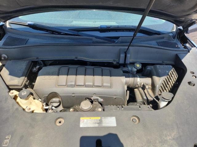 2015 Gmc Acadia მანქანა იყიდება აუქციონზე, vin: 1GKKVPKD7FJ359940, აუქციონის ნომერი: 50727626