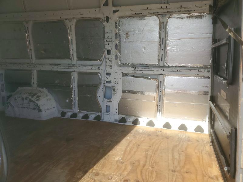 Продажа на аукционе авто 2019 Ram Promaster 2500, vin: 3C6TRVDG0KE508462, номер лота: 49804626