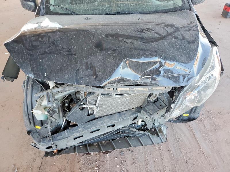 Продаж на аукціоні авто 2023 Mitsubishi Mirage, vin: ML32FUFJ2PHF04632, номер лоту: 49109706