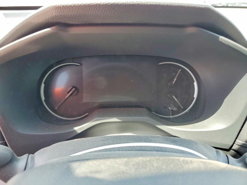 2025 Toyota Rav4 მანქანა იყიდება აუქციონზე, vin: JTMH1RFV4SD131516, აუქციონის ნომერი: 51041706