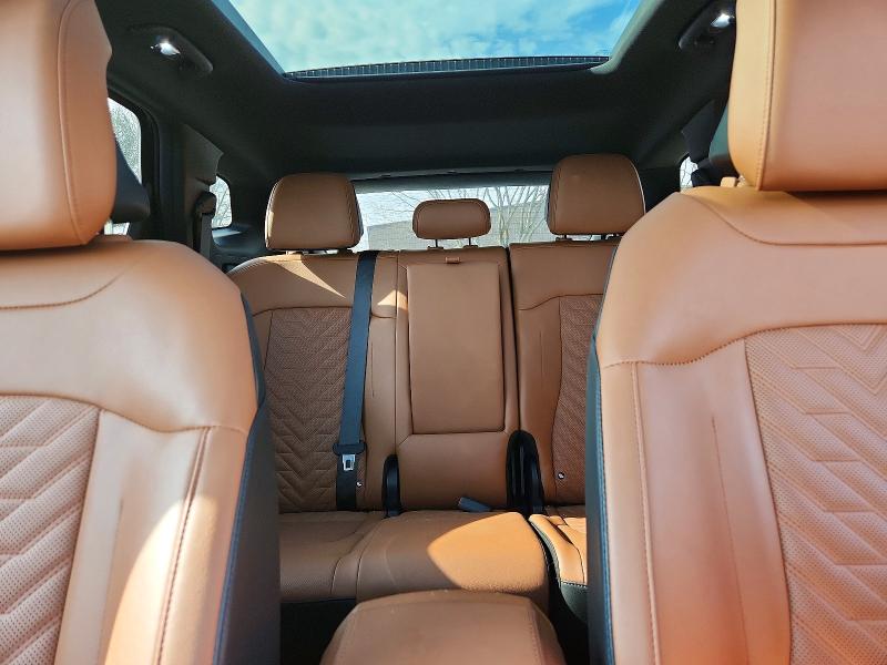 Продажа на аукционе авто 2026 Kia Sportage, vin: 5XYK6CDF2TG331863, номер лота: 48102996