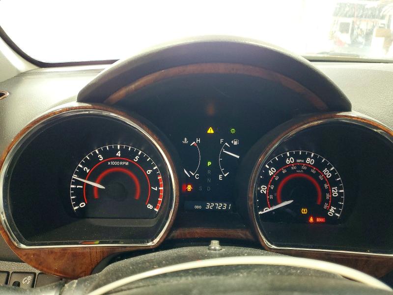 2009 Toyota Highlander მანქანა იყიდება აუქციონზე, vin: JTEES43A692129854, აუქციონის ნომერი: 48955666
