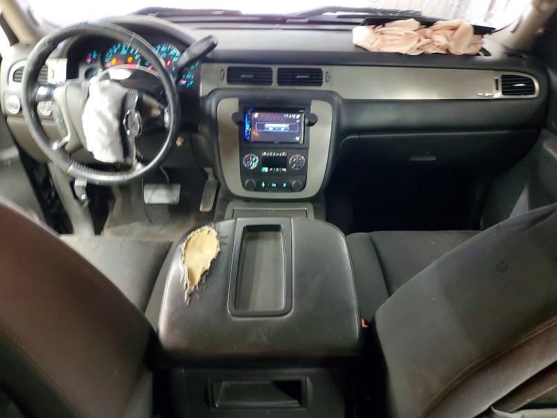 49097436 :رقم المزاد ، 1GTR2VE38BZ298958 vin ، 2011 Gmc Sierra مزاد بيع