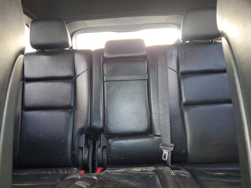 Продажа на аукционе авто 2018 Jeep Grand Cherokee, vin: 1C4RJFBG2JC299640, номер лота: 48284066