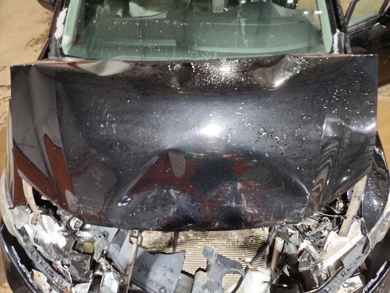 Aukcja sprzedaży 2014 Honda Civic, vin: 2HGFB2F45EH004236, numer aukcji: 50153816