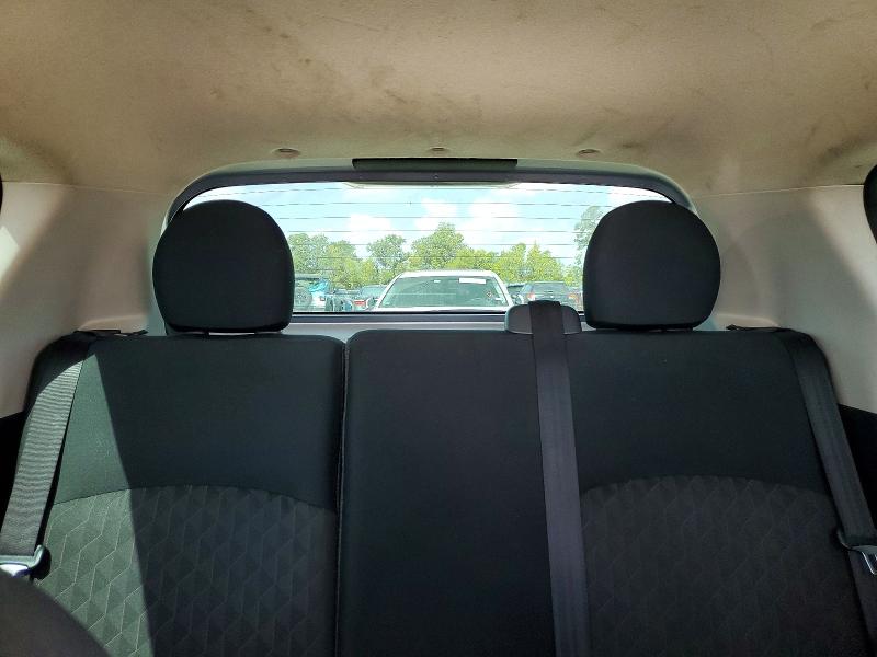 49905726 :رقم المزاد ، ML32AUHJ3MH013460 vin ، 2021 Mitsubishi Mirage مزاد بيع