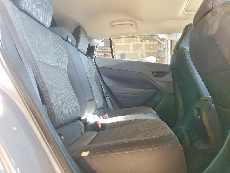Продажа на аукционе авто 2024 Subaru Crosstrek, vin: JF2GUADC0R8209090, номер лота: 49418166