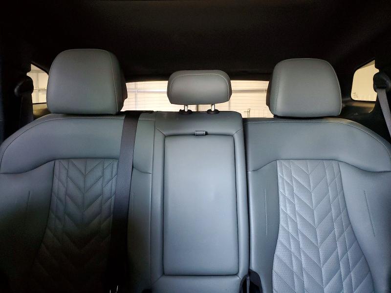 Aukcja sprzedaży 2024 Kia Sportage, vin: 5XYK7CDF5RG178711, numer aukcji: 49380026