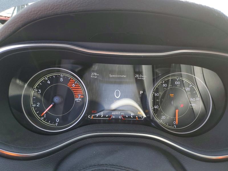 Продажа на аукционе авто 2021 Jeep Cherokee, vin: 1C4PJMMN1MD110403, номер лота: 49592596