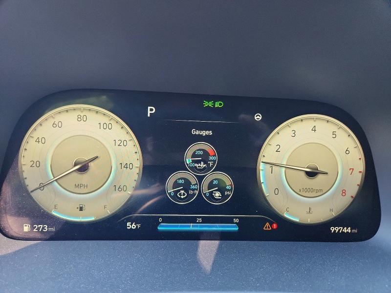 Продажа на аукционе авто 2022 Hyundai Sonata, vin: KMHL14JC2NA217637, номер лота: 47956976