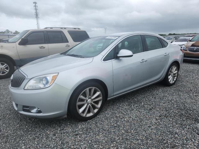 Aukcja sprzedaży 2012 Buick Verano, vin: 1G4PR5SK4C4158706, numer aukcji: 49182396