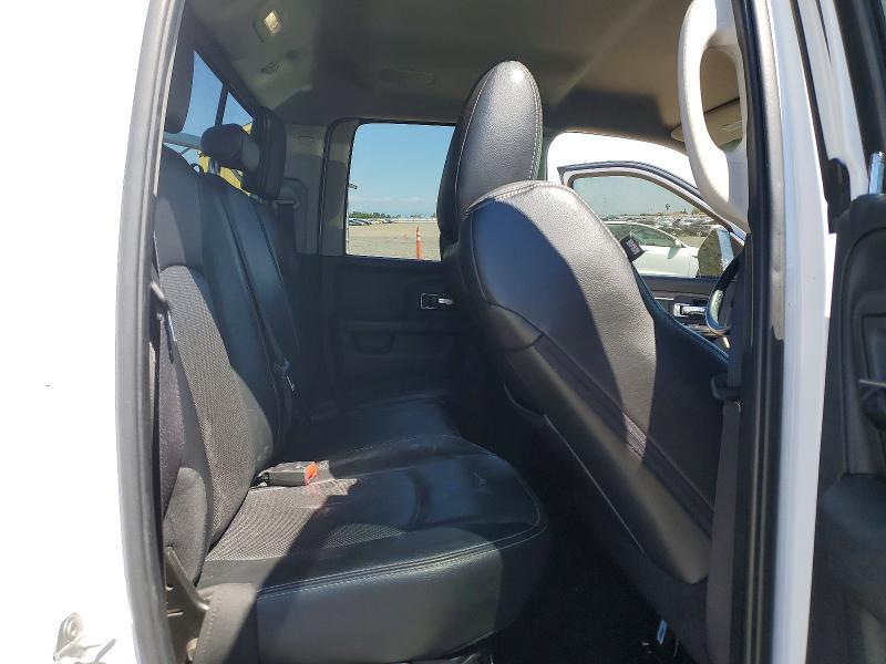 Aukcja sprzedaży 2015 Ram 1500, vin: 1C6RR7JT7FS597098, numer aukcji: 51524086