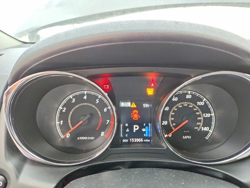 Продаж на аукціоні авто 2013 Mitsubishi Outlander Sport, vin: 4A4AR4AU0DE015277, номер лоту: 49940466