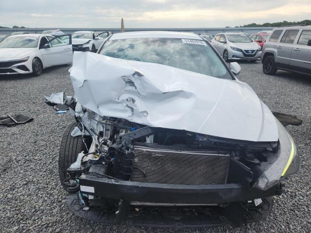 Продажа на аукционе авто 2021 Hyundai Elantra, vin: 5NPLL4AG2MH014644, номер лота: 51462816
