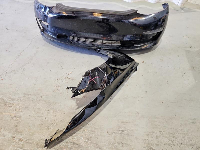 Aukcja sprzedaży 2023 Tesla Model 3, vin: 5YJ3E1EA0PF429463, numer aukcji: 51202766