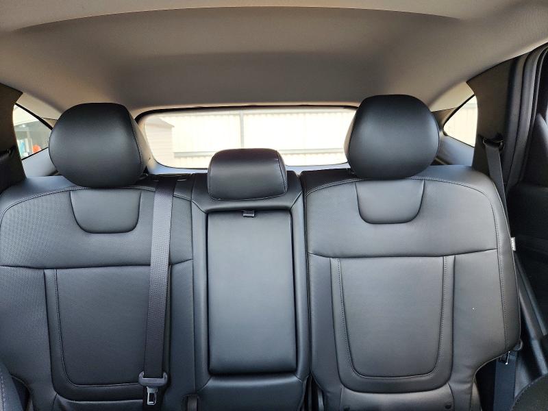 2025 Hyundai Tucson მანქანა იყიდება აუქციონზე, vin: 5NMJC3DEXSH454892, აუქციონის ნომერი: 50440216