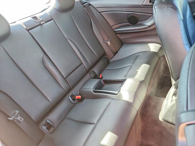Продаж на аукціоні авто 2014 Bmw 435, vin: WBA3R1C55EF729192, номер лоту: 48802636