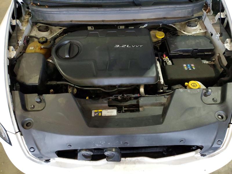 49468486 :رقم المزاد ، 1C4PJLDS6EW154905 vin ، 2014 Jeep Cherokee مزاد بيع