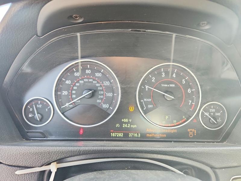Продажа на аукционе авто 2015 Bmw 428, vin: WBA4A7C58FD415726, номер лота: 50361756