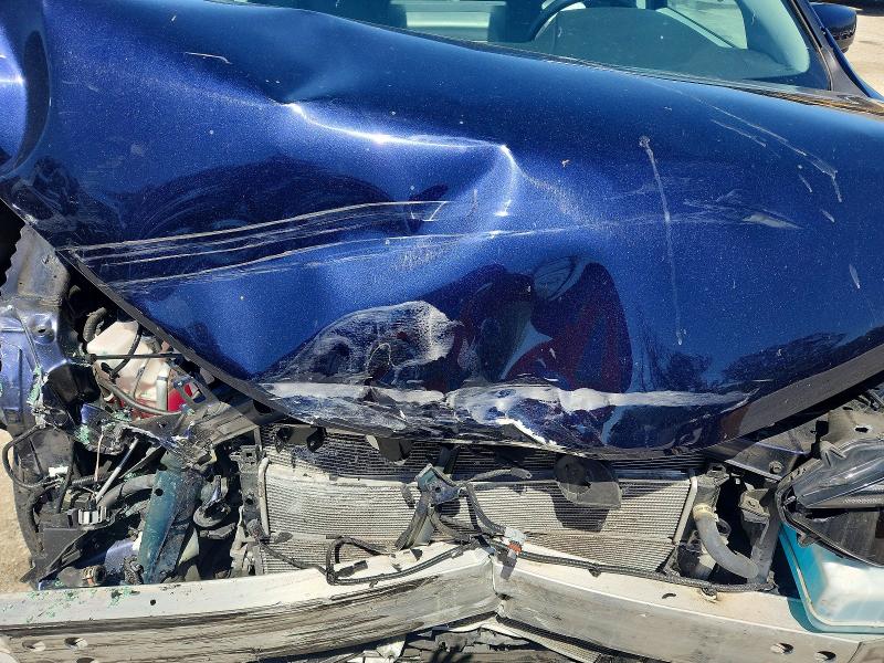 51985176 :رقم المزاد ، 5TDYRKEC2RS194516 vin ، 2024 Toyota Sienna مزاد بيع