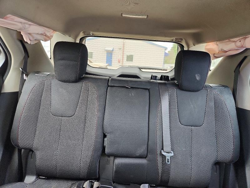 Продажа на аукционе авто 2017 Chevrolet Equinox, vin: 2GNALBEK6H1548710, номер лота: 50953276