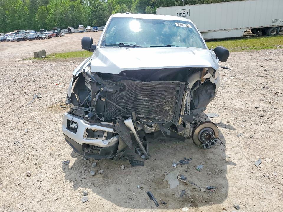 Продаж на аукціоні авто 2018 Ford F150, vin: 1FTEW1E55JFE37439, номер лоту: 50003306