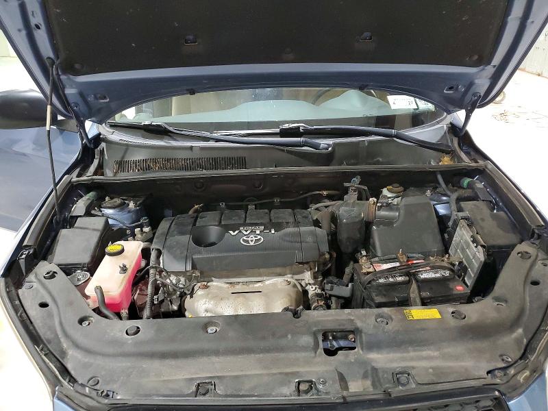 Aukcja sprzedaży 2009 Toyota Rav4, vin: JTMZF33V895012542, numer aukcji: 51715606