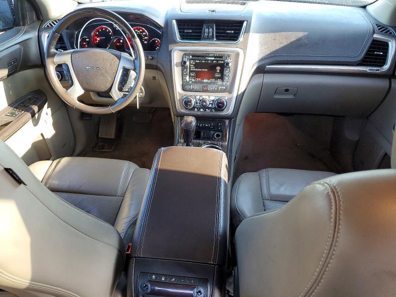 Aukcja sprzedaży 2016 Gmc Acadia, vin: 1GKKVTKDXGJ171388, numer aukcji: 48705906