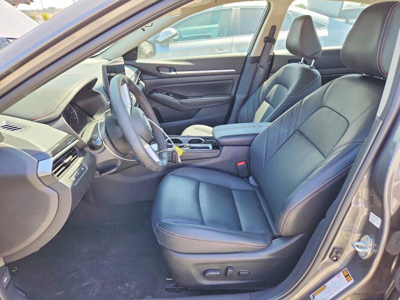Aukcja sprzedaży 2025 Nissan Altima, vin: 1N4BL4CV9SN331444, numer aukcji: 51458976