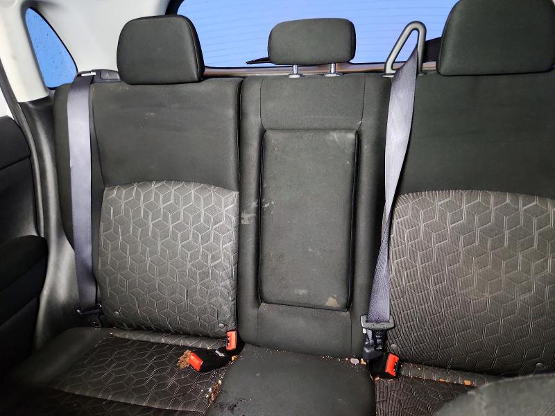 Aukcja sprzedaży 2022 Mitsubishi Outlander Sport, vin: JA4APUAU3NU021900, numer aukcji: 48778986