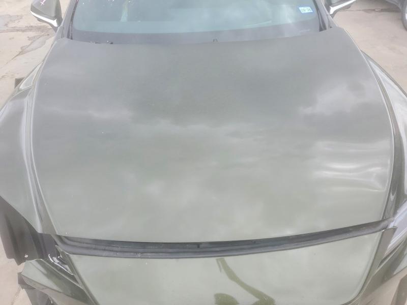 Aukcja sprzedaży 2025 Lexus Rx 350h, vin: 2T2BBMCA0SC090107, numer aukcji: 48836616