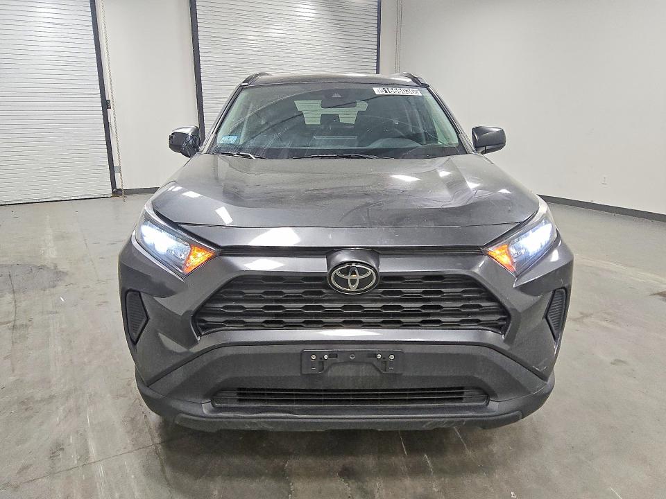 Продаж на аукціоні авто 2019 Toyota Rav4, vin: 2T3F1RFV8KC039868, номер лоту: 51666036