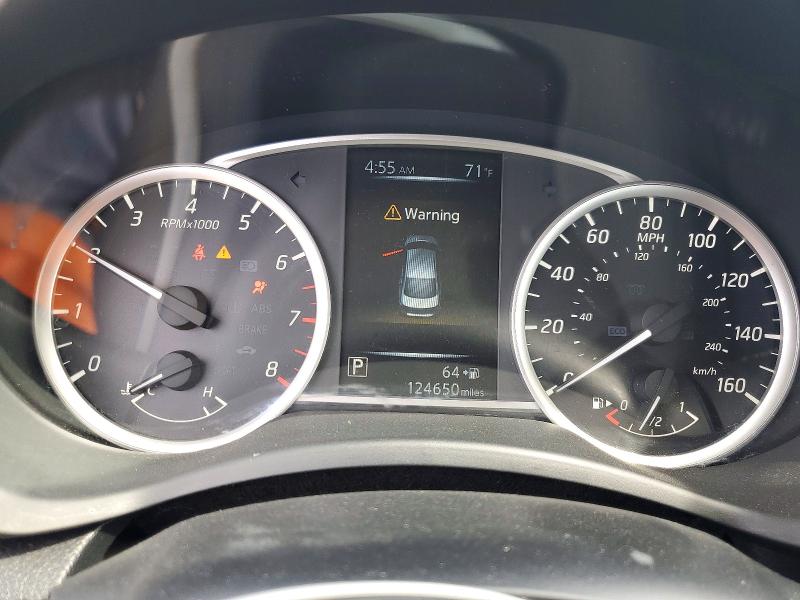 Aukcja sprzedaży 2016 Nissan Sentra, vin: 3N1AB7AP0GY251087, numer aukcji: 51500876