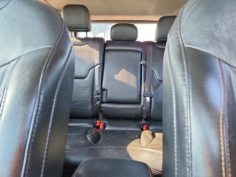 51211226 :رقم المزاد ، 3C4NJDCB5LT196614 vin ، 2020 Jeep Compass مزاد بيع