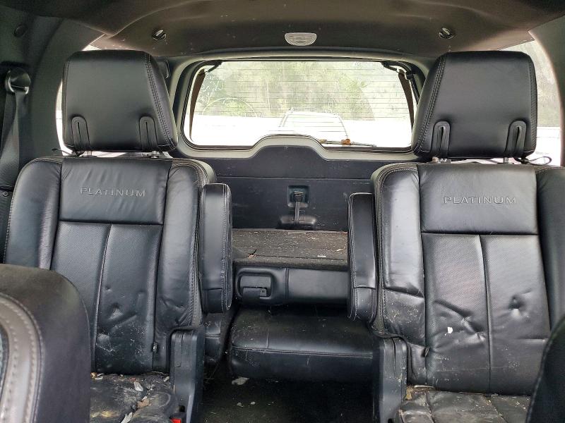 Продаж на аукціоні авто 2016 Ford Expedition, vin: 1FMJU1LT3GEF14857, номер лоту: 48125776