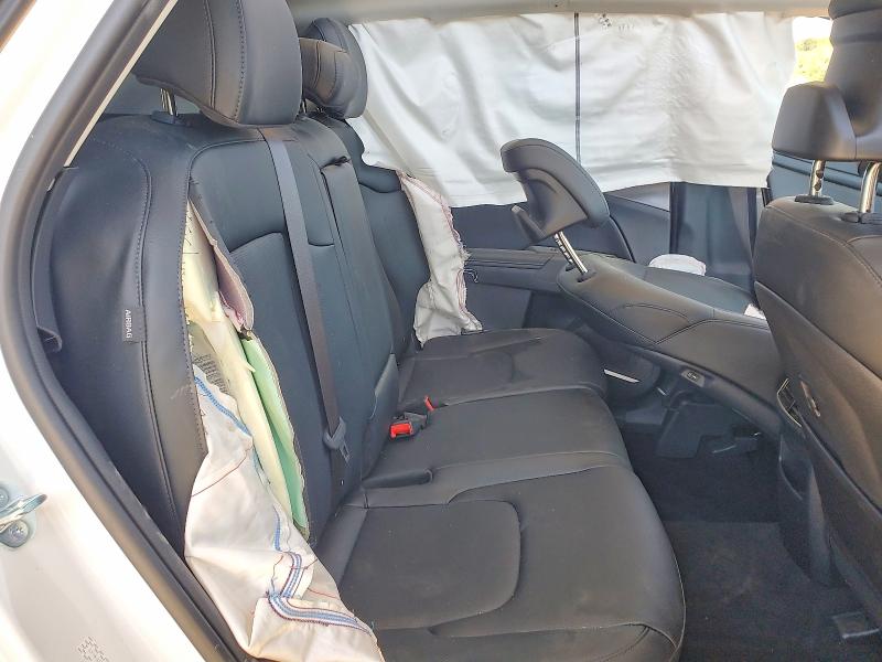 Продаж на аукціоні авто 2026 Kia Sportage, vin: 5XYK33DF9TG397044, номер лоту: 49443566
