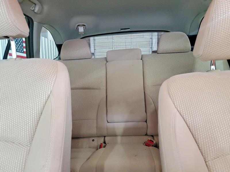 48740326 :رقم المزاد ، 4S4BSAFC9K3235939 vin ، 2019 Subaru Outback مزاد بيع