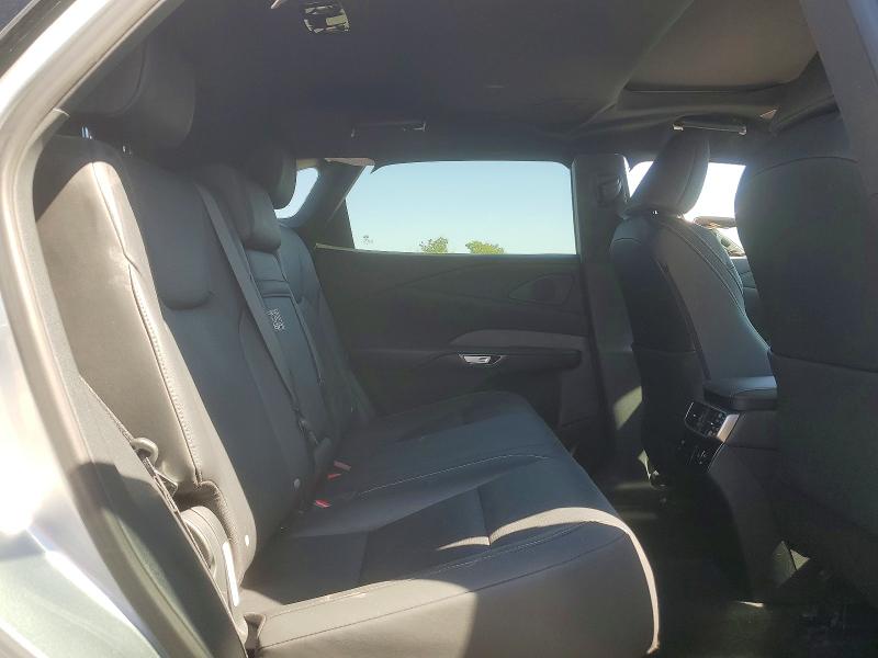 Aukcja sprzedaży 2024 Lexus Rx 350, vin: 2T2BAMBA5RC033366, numer aukcji: 51149206