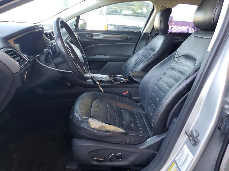 2013 Ford Fusion მანქანა იყიდება აუქციონზე, vin: 3FA6P0H98DR284062, აუქციონის ნომერი: 49113876