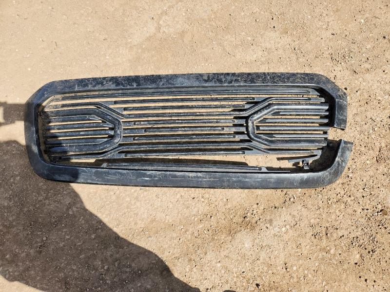 Продаж на аукціоні авто 2014 Ram 1500, vin: 3C6JR6CT5EG191542, номер лоту: 49095886