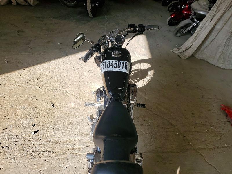 Продаж на аукціоні авто 2003 Harley-davidson Xl1200, vin: 1HD1CGP143K433878, номер лоту: 51845016