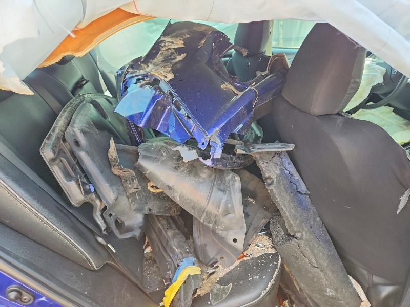 Продаж на аукціоні авто 2015 Toyota Corolla, vin: 5YFBURHE0FP179088, номер лоту: 51512426