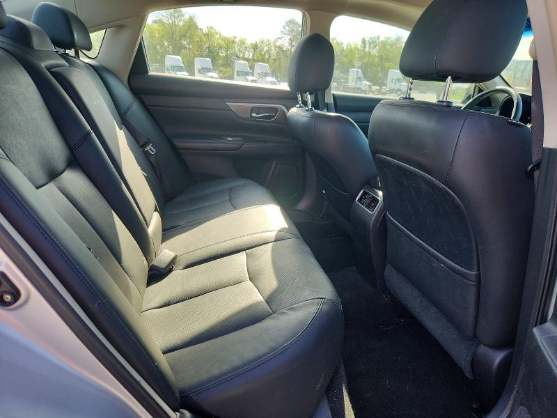 48911276 :رقم المزاد ، 1N4AL3AP7DC138914 vin ، 2013 Nissan Altima مزاد بيع