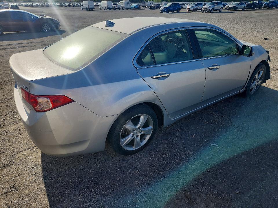 Продажа на аукционе авто 2012 Acura Tsx, vin: JH4CU2F65CC017127, номер лота: 49058926