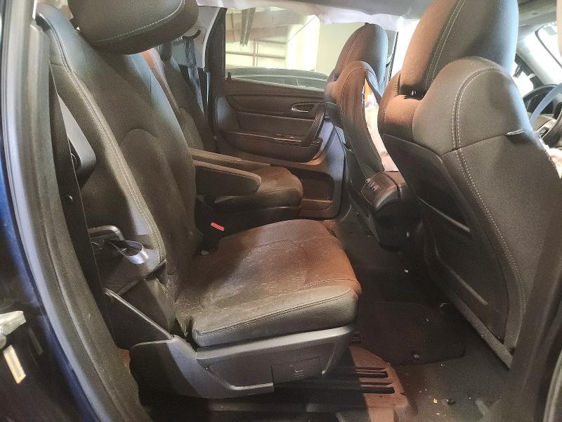 Aukcja sprzedaży 2016 Gmc Acadia, vin: 1GKKVPKD5GJ310267, numer aukcji: 49180176
