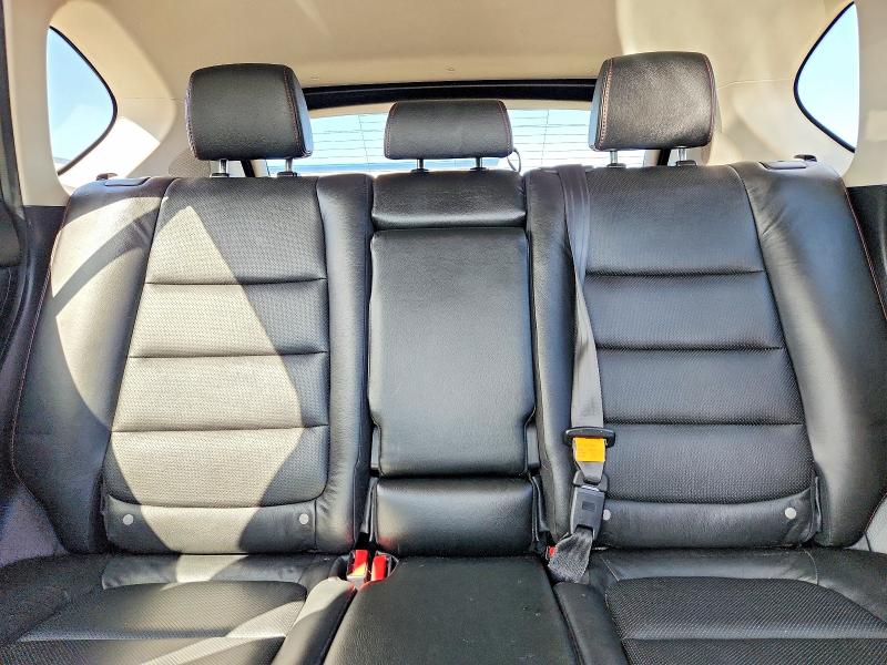Aukcja sprzedaży 2014 Mazda Cx-5, vin: JM3KE4DY3E0390320, numer aukcji: 49389576