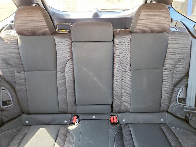 Продажа на аукционе авто 2020 Subaru Outback, vin: 4S4BTACC8L3245283, номер лота: 50095176
